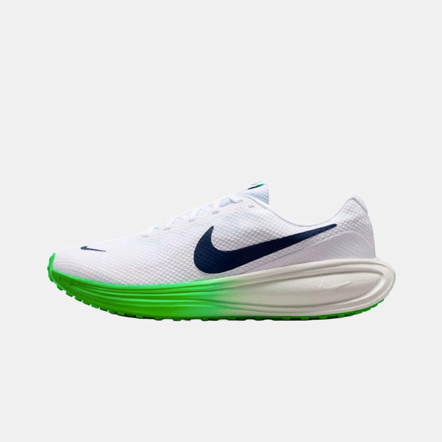 Zapatillas Nike Revolution 8 De Running Para Asfalto - Hombre