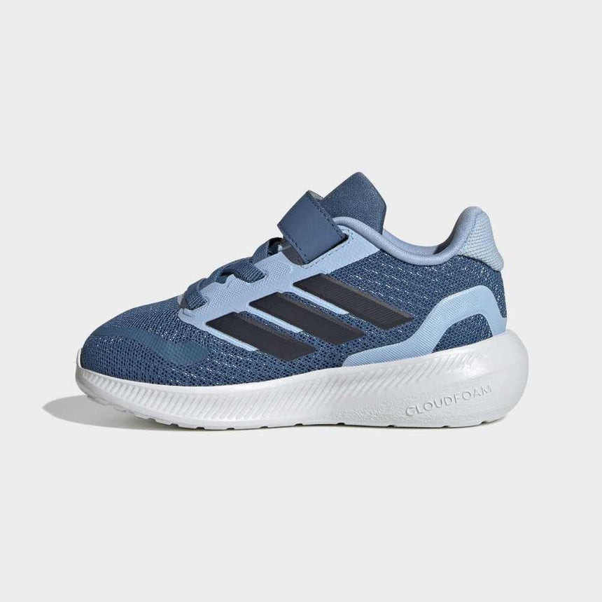 adidas Zapatilla Runfalcon 5 Kids
