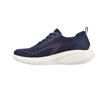 Skechers Bobs Squad Chaos