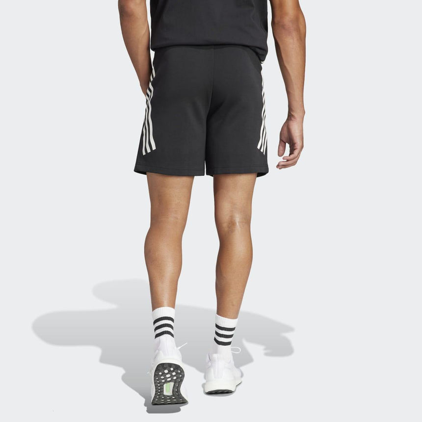 Pantalón Corto Casual Hombre M Fi 3s Sho adidas Sportswear