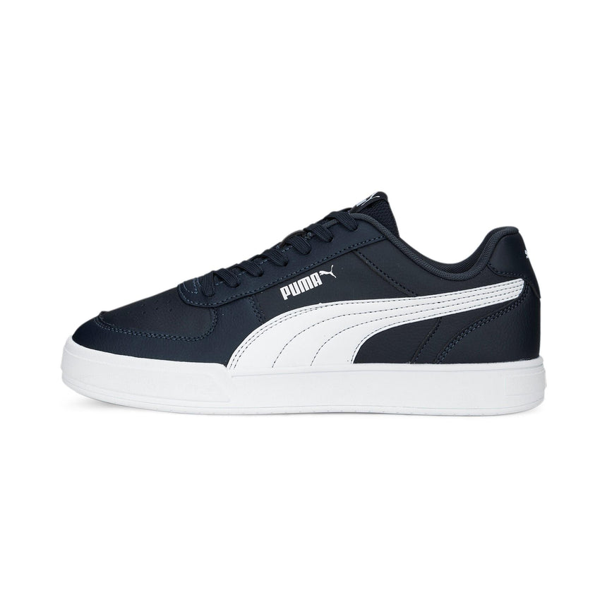 Puma Caven