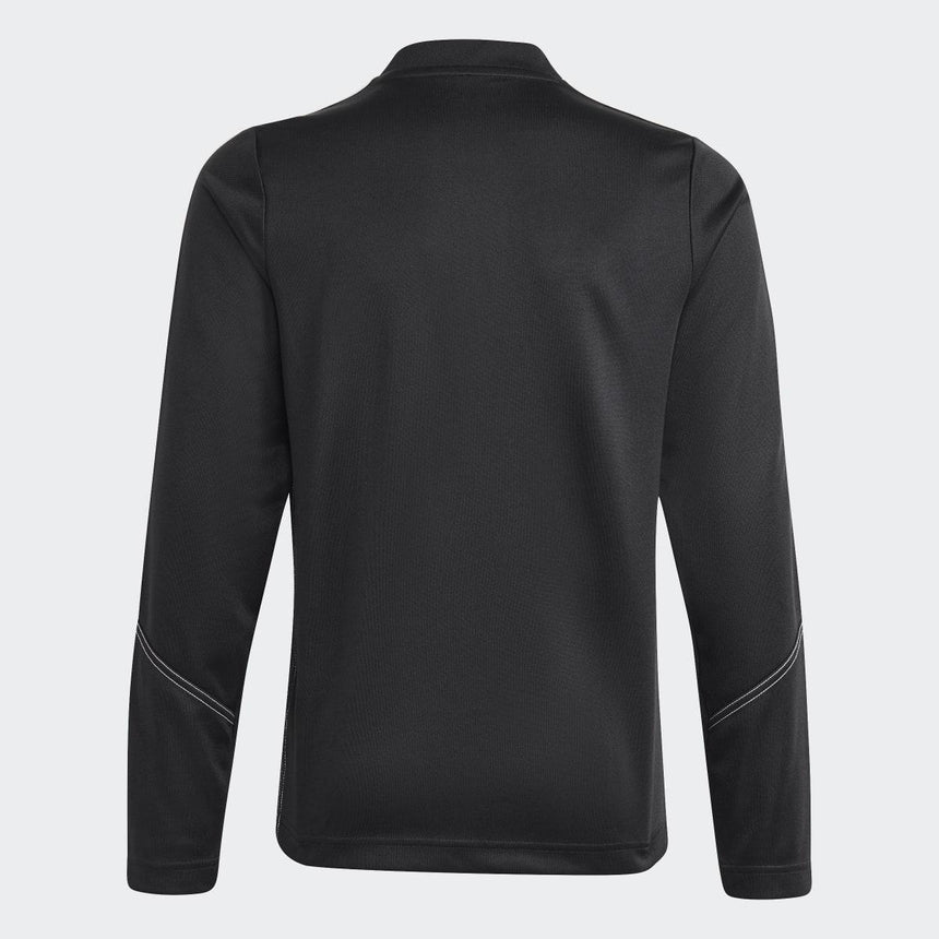 adidas Entrenamiento Tiro 23 Club