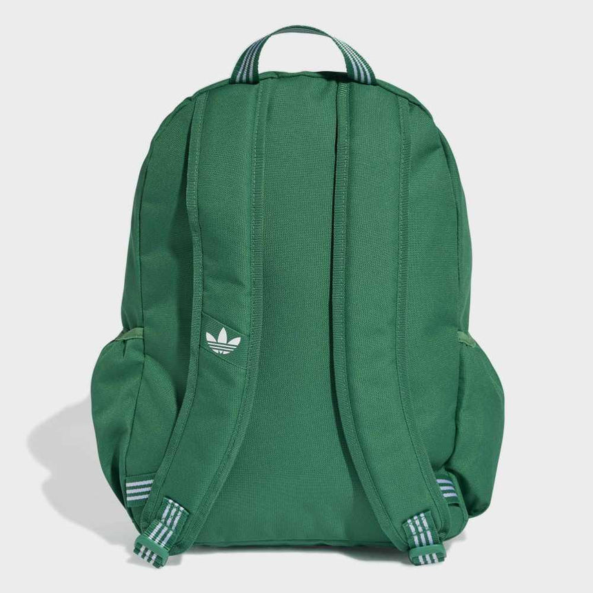 adidas Mochila Adicolor Classic