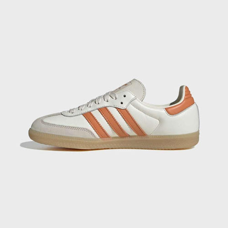 adidas Zapatilla Samba og