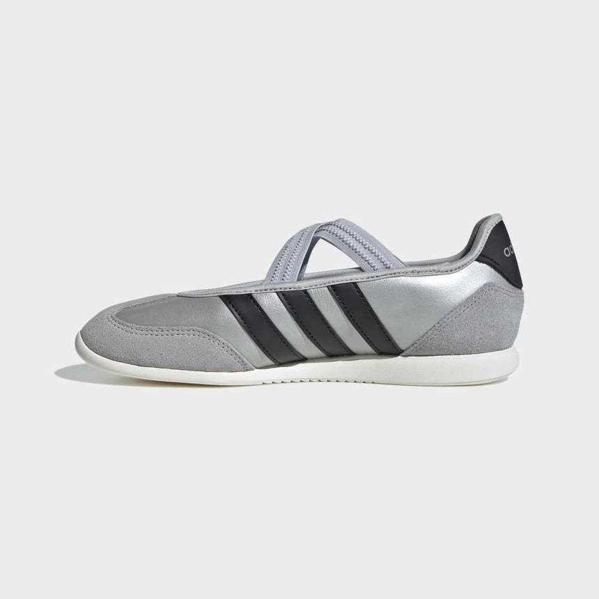 adidas Zapatilla Barreda Mary Jane