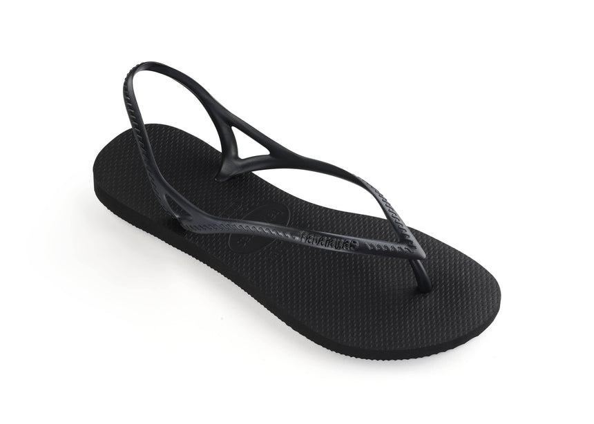 Havaianas Sunny ii
