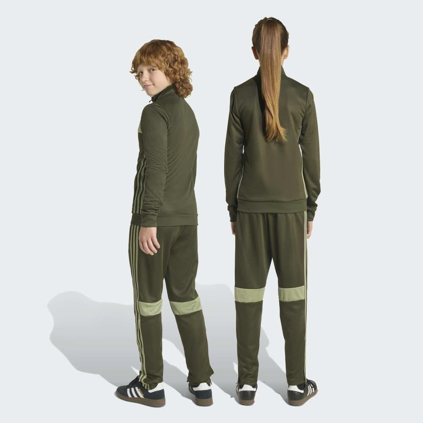 adidas Chándal Tiro 25 Essentials Junior
