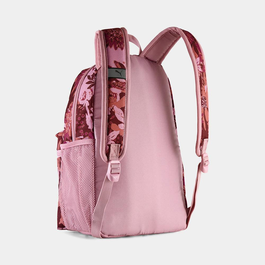 Mochila Puma Phase Pequeña 13 L