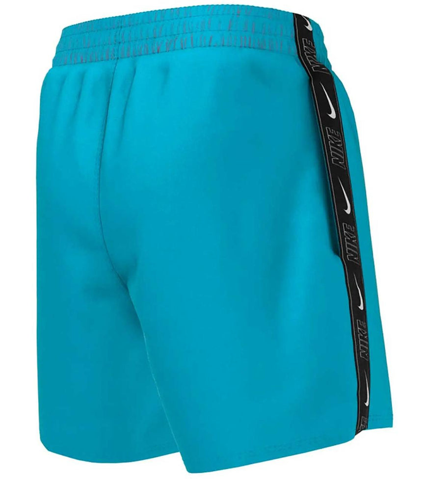 Nike Swim 4" Volley Short