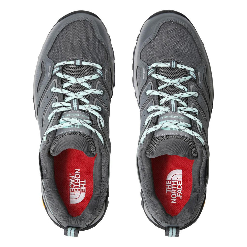 Zapatillas Outdoor North Face Hedgehog Futurelight