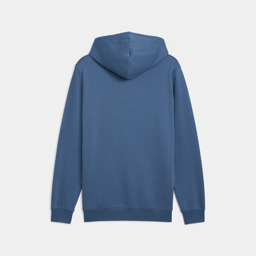 Sudadera Con Capucha Essentials Con Logo N.º 1 Para Hombre