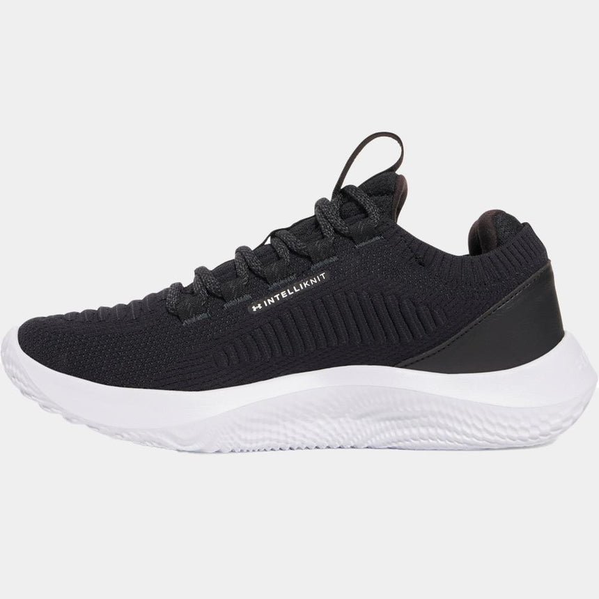 Zapatillas De Entrenamiento Ua Dynamic 2