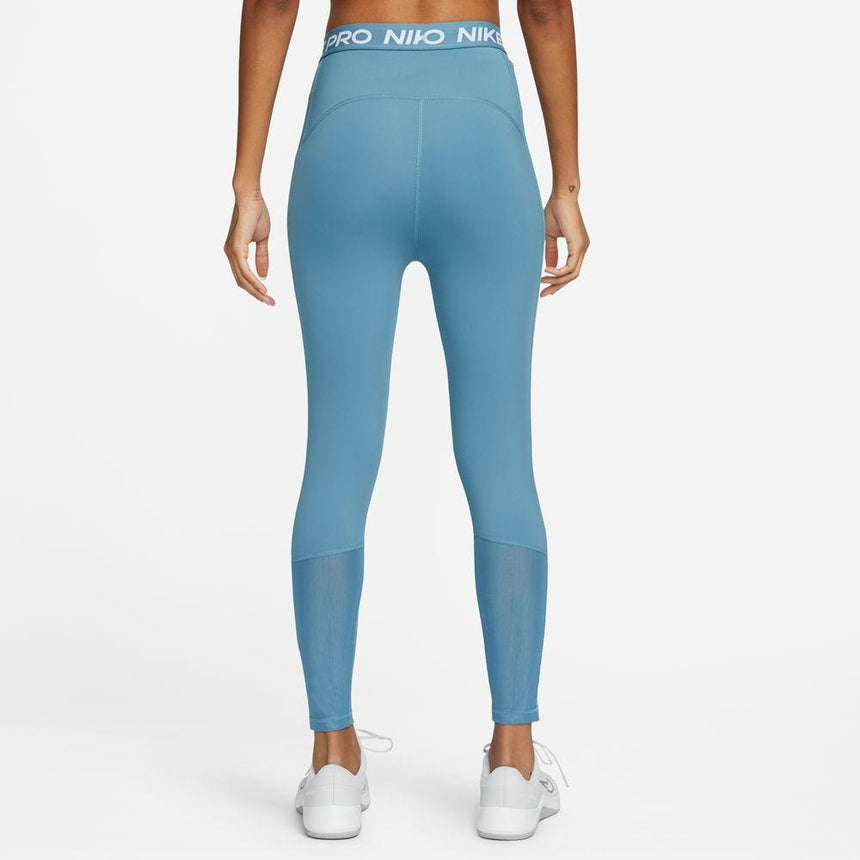 Nike Pro 365 HigH-Waisted 7