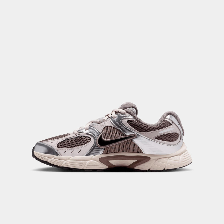 Zapatillas Nike V5 Rnr (gs) Niño/a