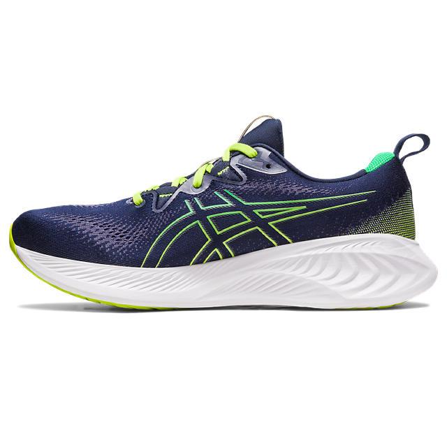 Asics GeL-Cumulus 25