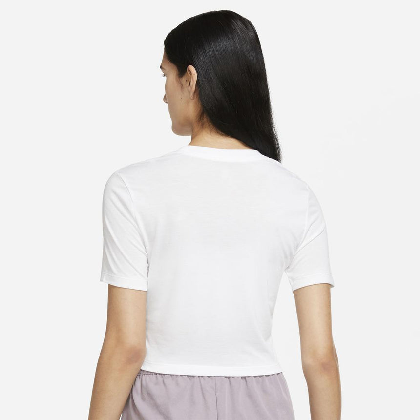 Top Nik Air Cropped
