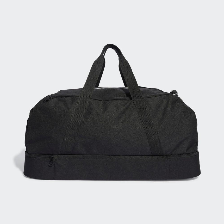 adidas Bolsa Deporte Tiro League Duffle Grande