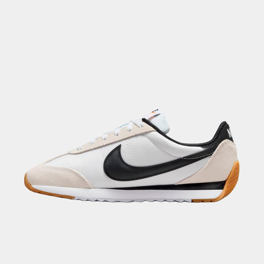 Zapatillas Nike Pacific - Mujer