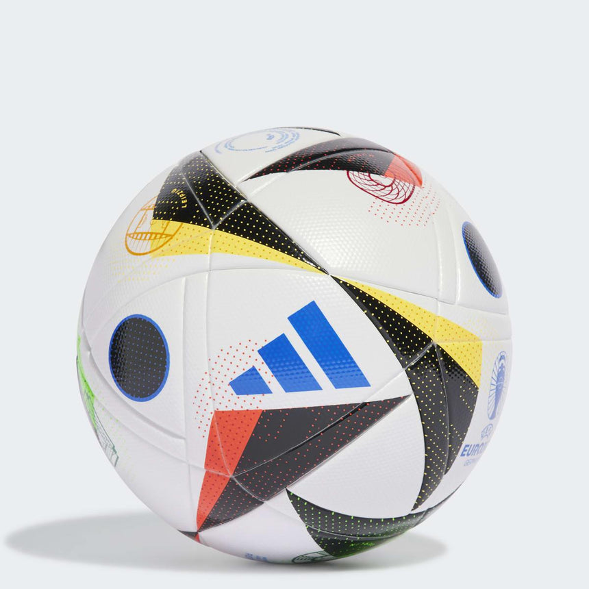 Balón Eurocopa 2024 Lge Box adidas Performance