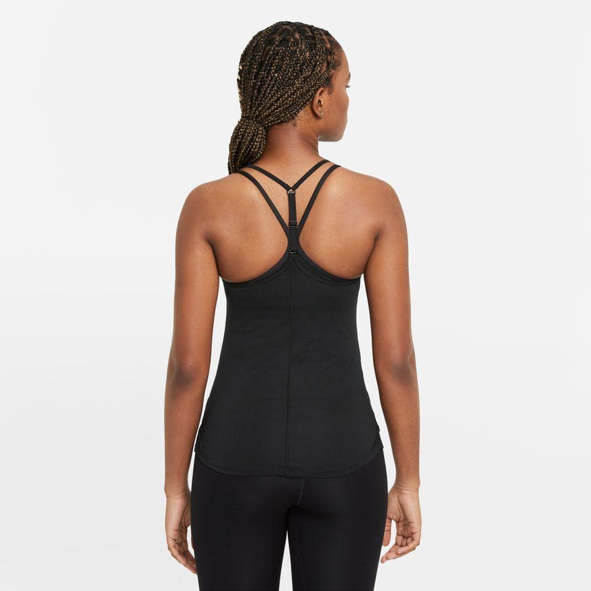 Nike DrI-Fit One Elastika