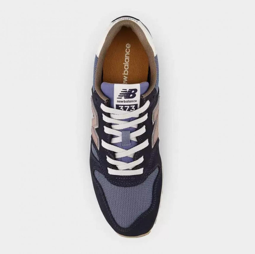 New Balance 373v2