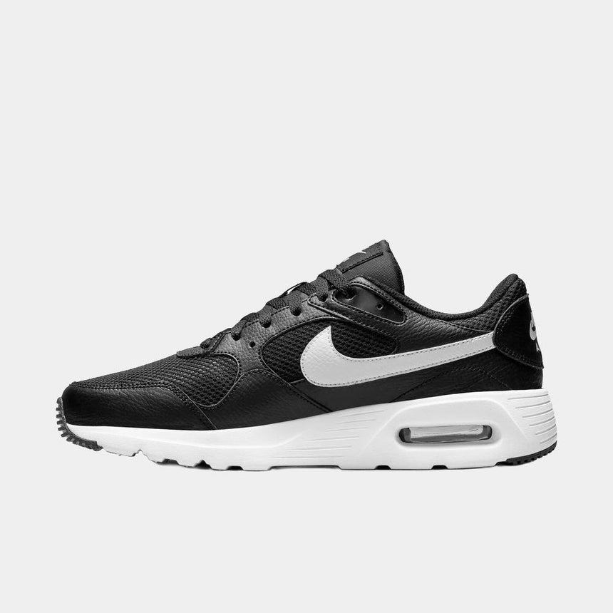 Zapatillas Nike Air Max Sc - Hombre