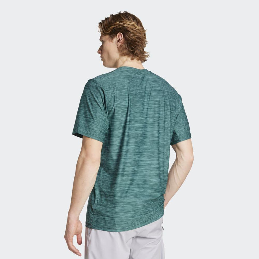 adidas Camiseta Train Essentials Stretch Training