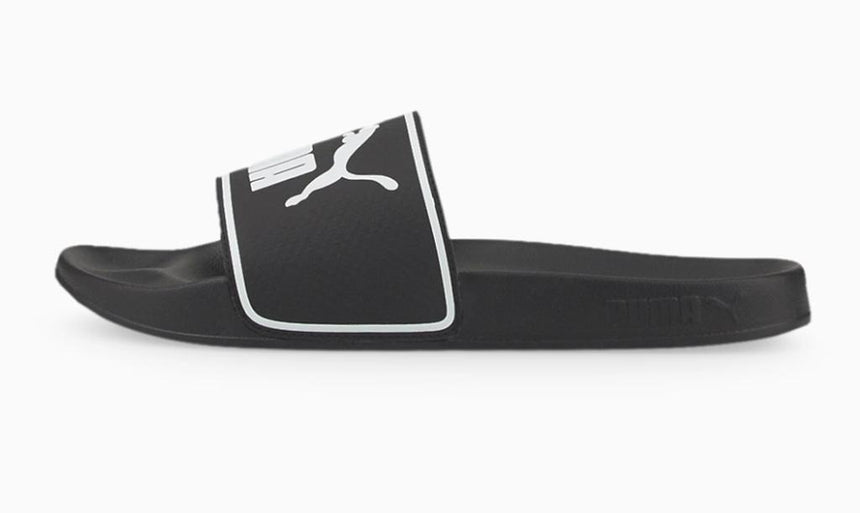 Puma Leadcat 2.0