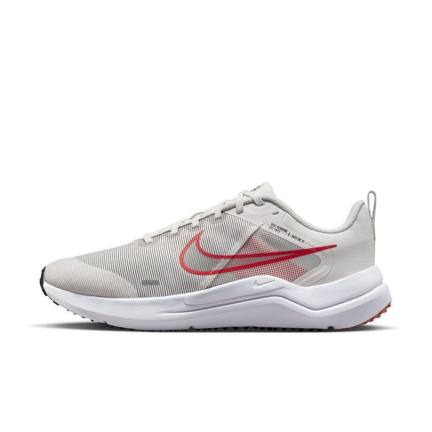 Nike Downshifter 12