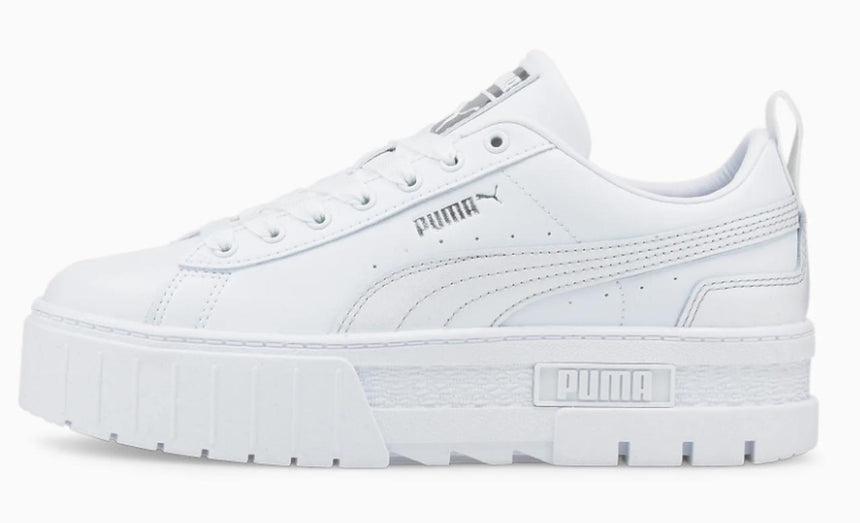 Puma Mayze Glow
