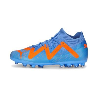 Botas De Futbol Puma Future Match Mg jr