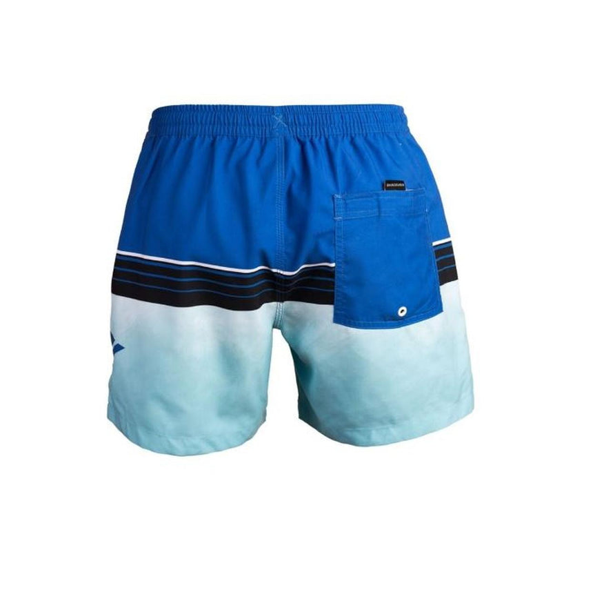 Quiksilver Sea Of Edge 14