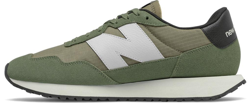 New Balance 237v1 Higher Learning