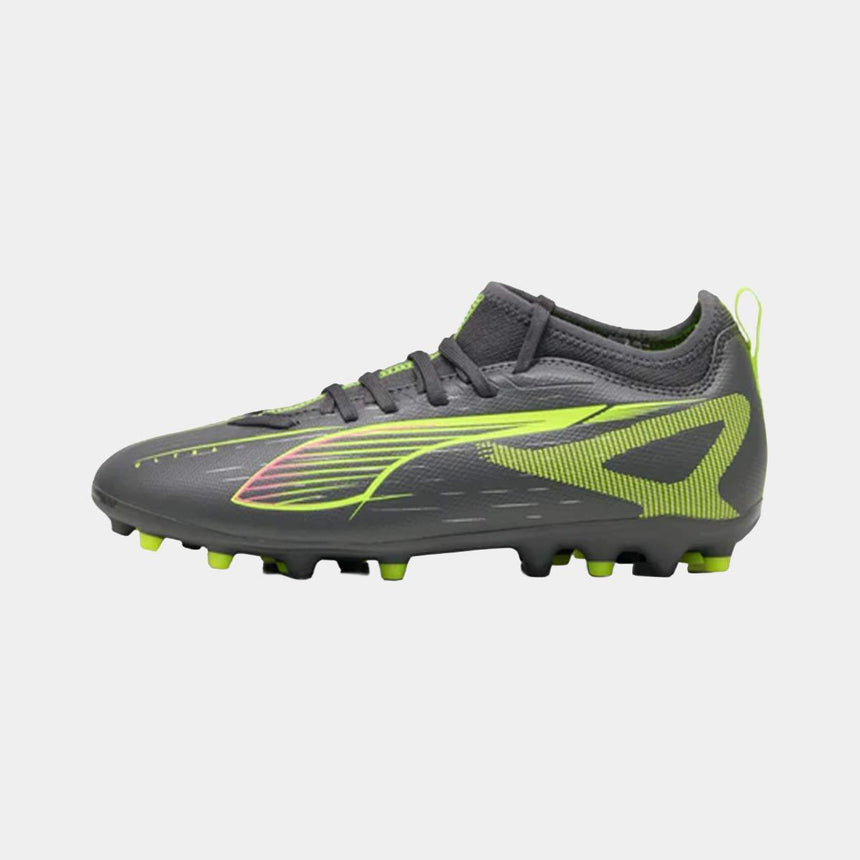 Botas De Futbol Puma Ultra 5 Match mg