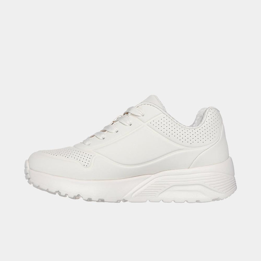 Zapatilla Skechers Jgoldcrown: Uno Lite