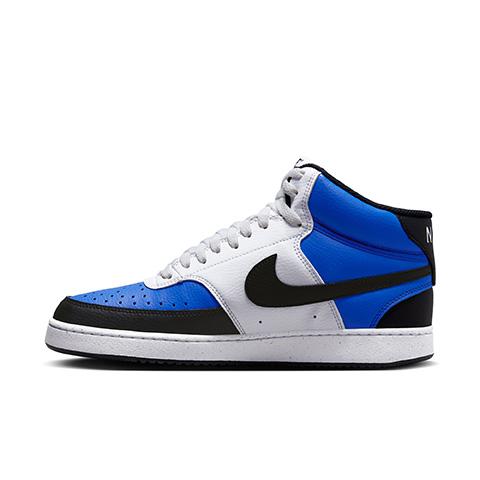 Nike Court Vision Mid Nn af