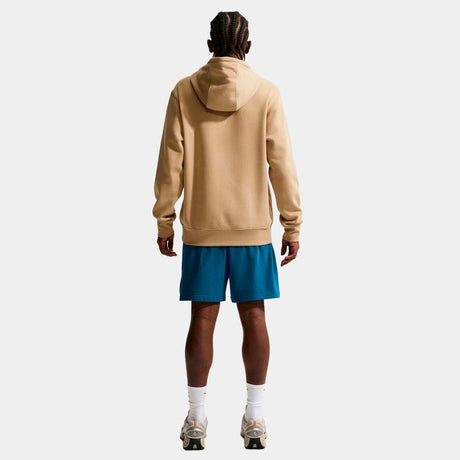 Shorts Nike Club Tejidos Para Hombre