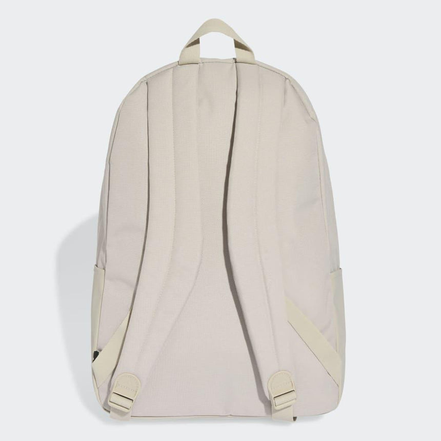 adidas Mochila Classic 3 Bar Logo