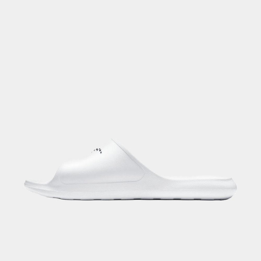 Chanclas Nike Victory One Para La Ducha - Hombre