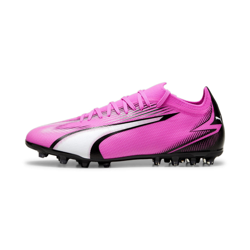 Botas De Futbol Puma Ultra Match mg