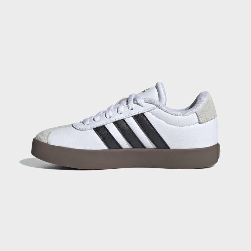 adidas Zapatilla Vl Court 3.0