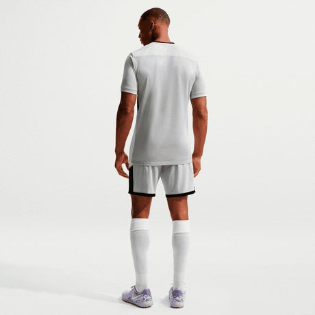 Camiseta Nike Academy De Fútbol De Manga Corta DrI-Fit - Hombre