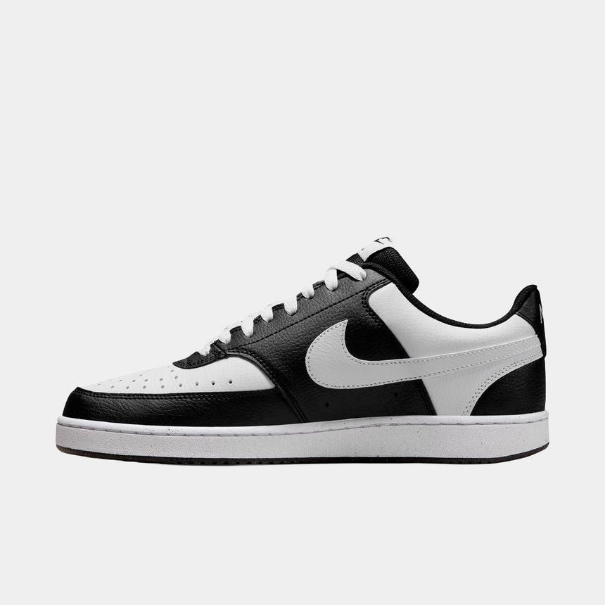 Zapatillas Nike Court Vision Low - Hombre