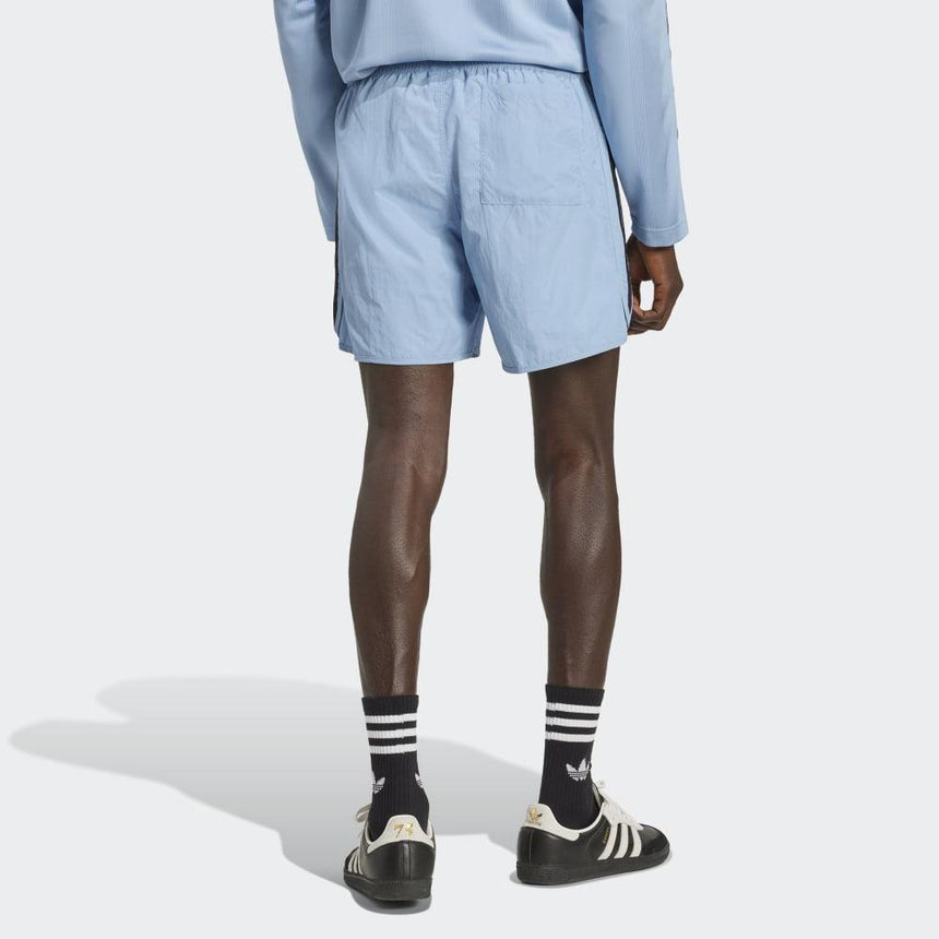 adidas Pantalón Corto Hombre Sprinter Shorts