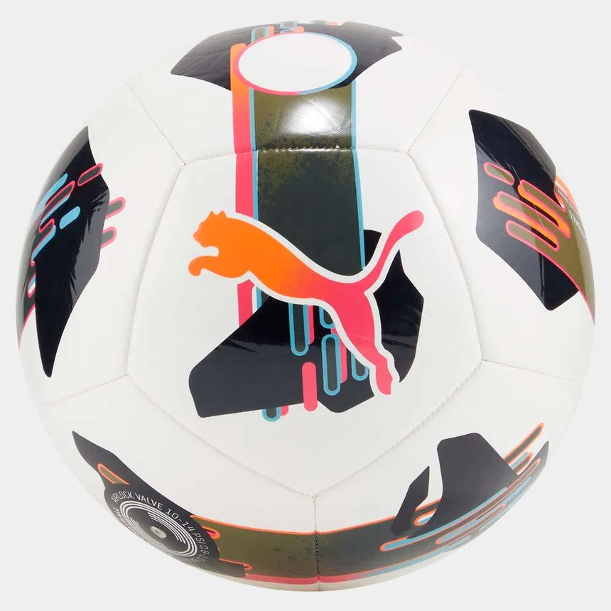 Mini Balón Puma Orbita 7 ms