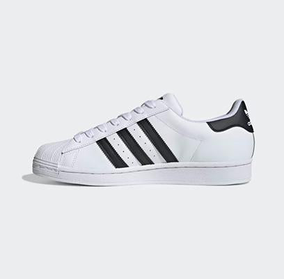 Zapatillas Baloncesto adidas Superstar