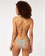 Rip Curl Afterglow Ditsy Tri Set