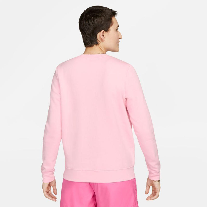 Nike Sportswear Club Fleece