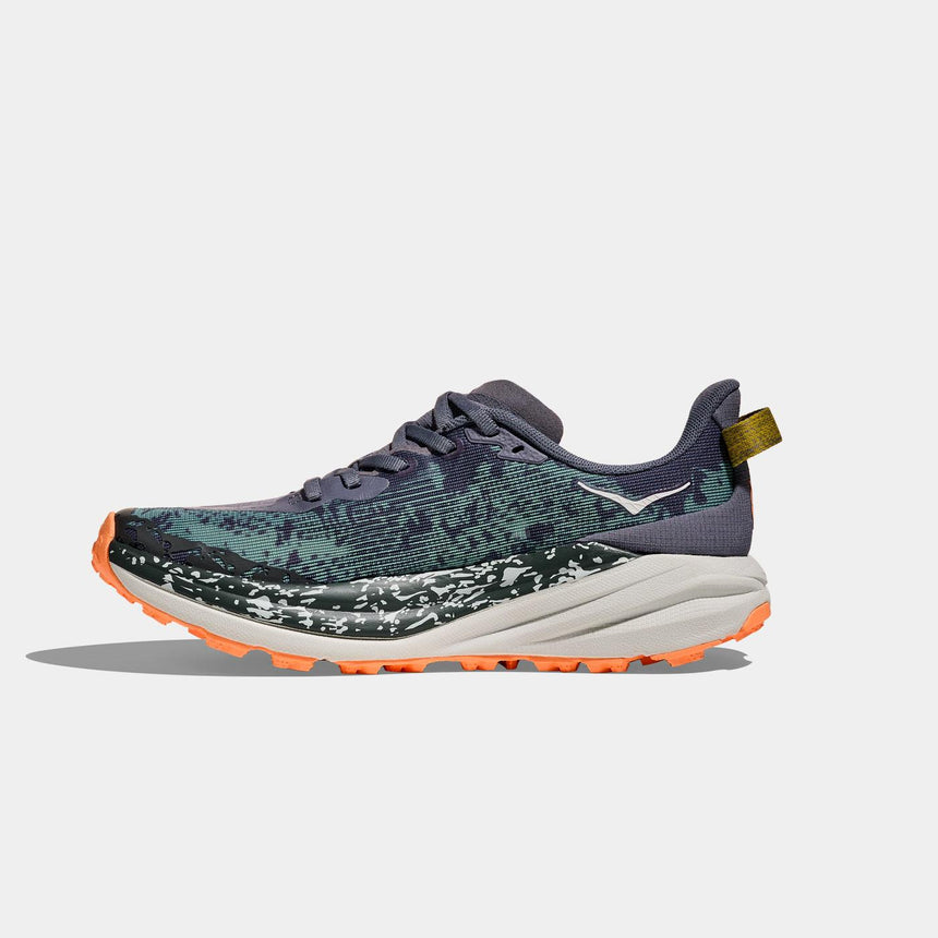 Zapatillas Hoka Speedgoat 6