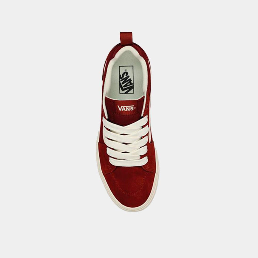 Zapatillas Vans Filmore